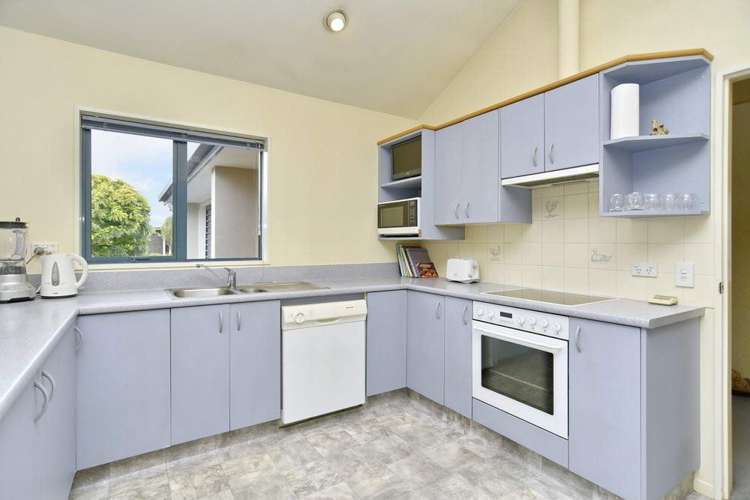 33 Robert Coup Road Kaiapoi_5