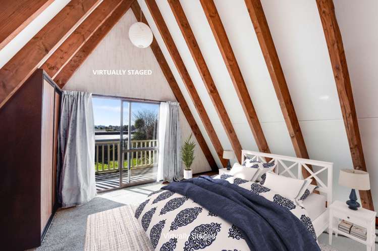 86 Tudor Street Motueka_7