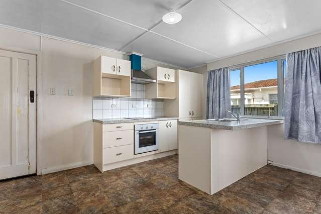 19 Stewart Street Whakatane_1