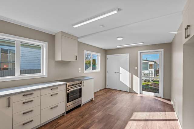 21 Leith Street Oamaru North_4