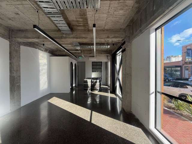 201-209 Queen Street East Hastings Central_3