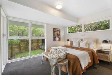 41 Saffron Street_4