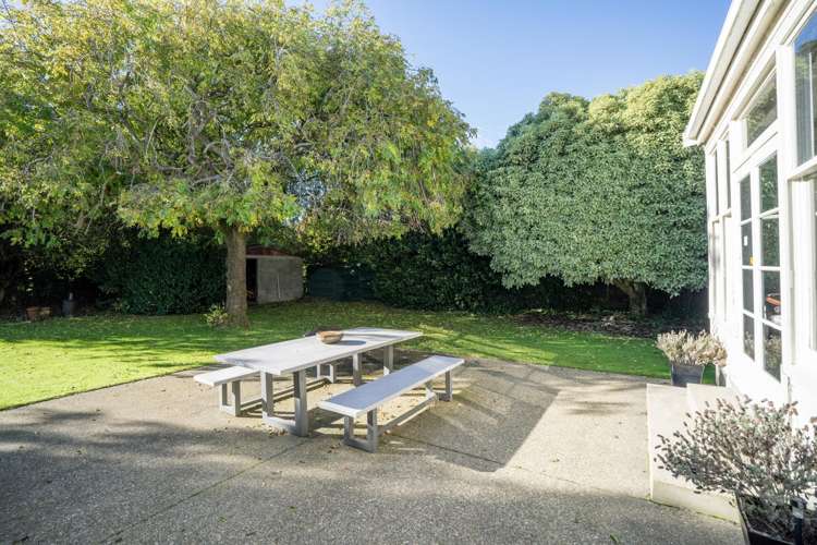 22 Duke Street Gladstone_21