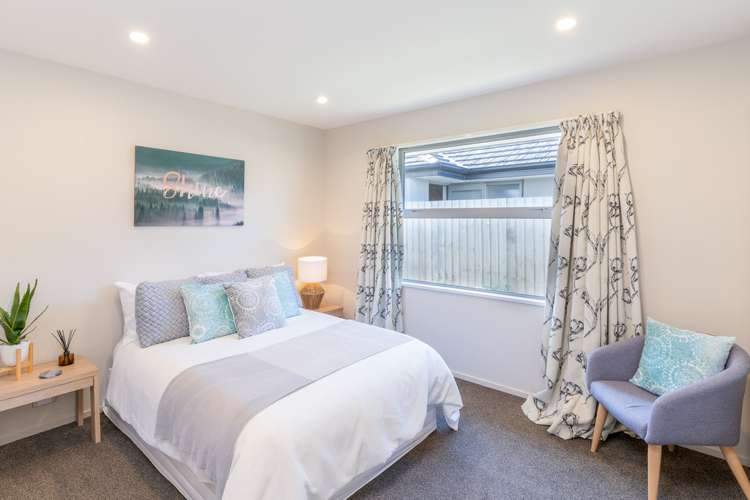 4 Capil Court Halswell_8