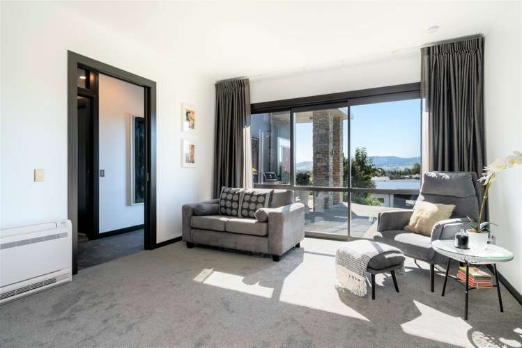 34 Heathfield Drive Mosgiel_33