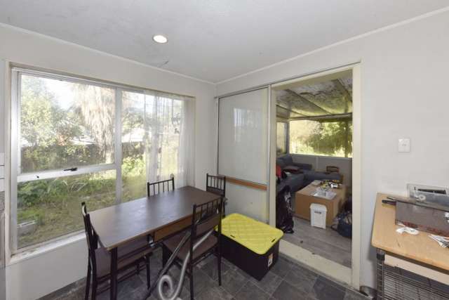 23 Seafield Place South New Brighton_2