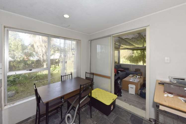 23 Seafield Place South New Brighton_2