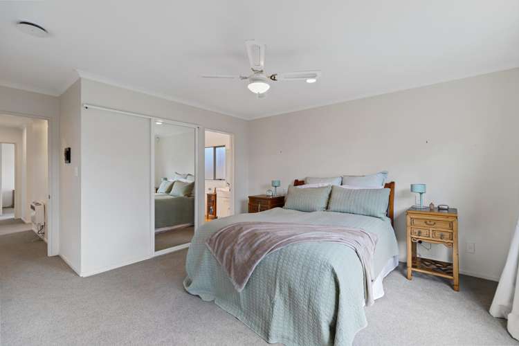 15A Sandwich Road Saint Andrews_8