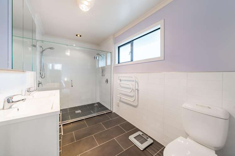 93 Emerald Hill Drive Birchville_16