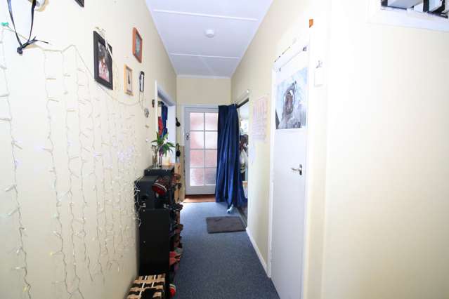 16 Lockerbie Street Turnbull Thomson Park_1