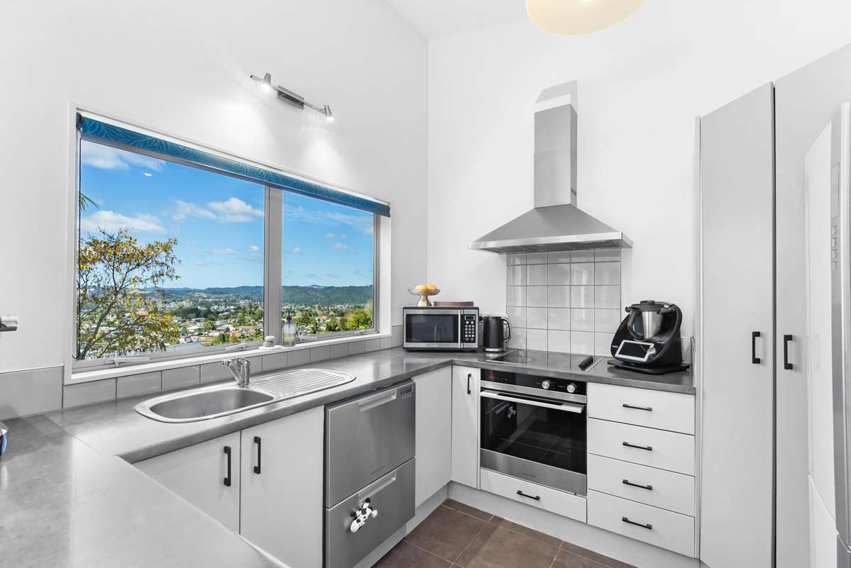 28 Magnolia Avenue_2