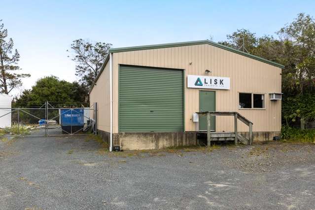 49 Wainui Road Silverdale_1