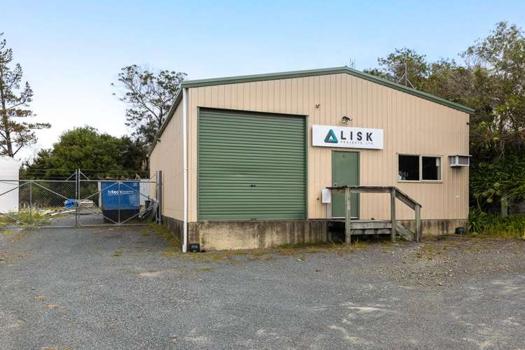 49 Wainui Road Silverdale_1