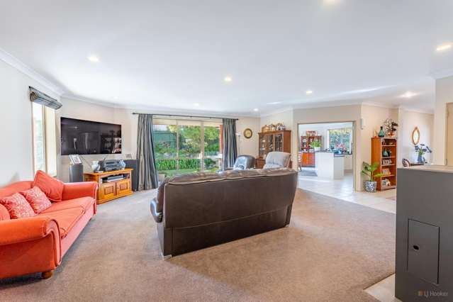 29A Newton Street Watlington_3