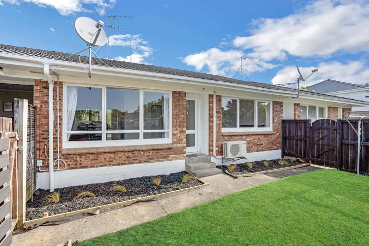 7/166 Grey Street Onehunga_8