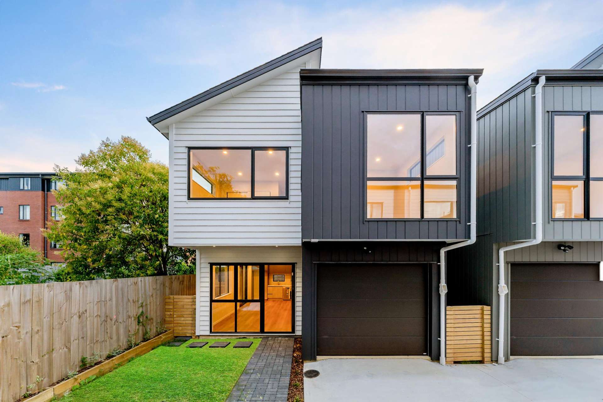 14 Serjeant Street Henderson_0