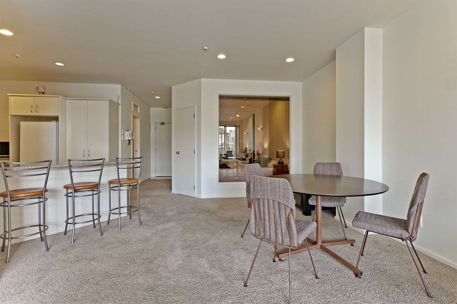 2e/72 Wellesley Street Auckland Central_0