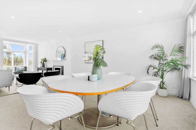 16/90 Remuera Road Remuera_3