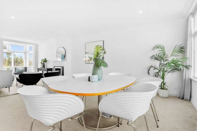 16/90 Remuera Road Remuera_3