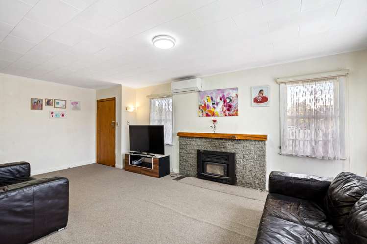 23 Southwark Avenue Tamatea_5