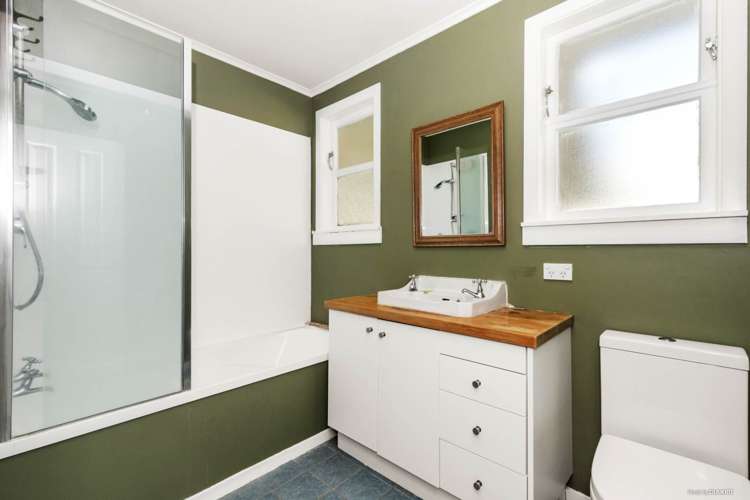 36 Dublin Street Pukekohe_16