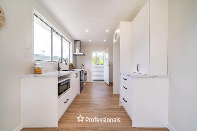 17 Molesworth Street Taita_3