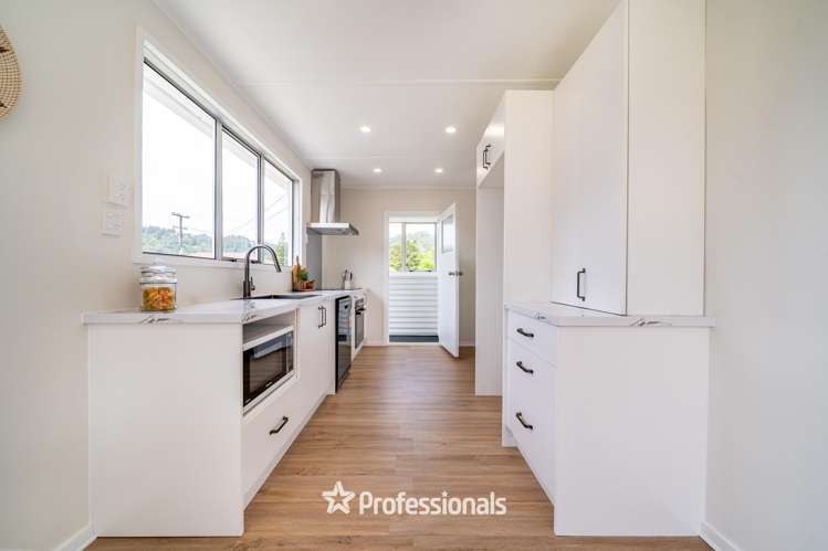 17 Molesworth Street Taita_3