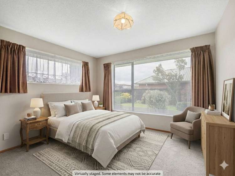 8 Peebles Drive Hornby_14