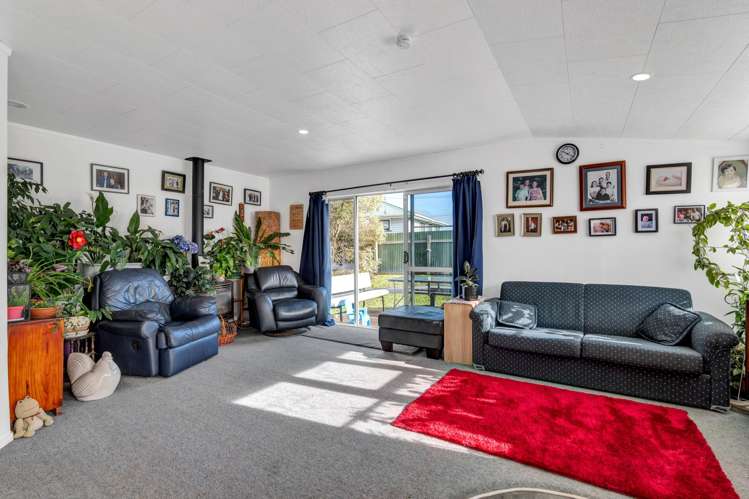 6 Egmont Street_2