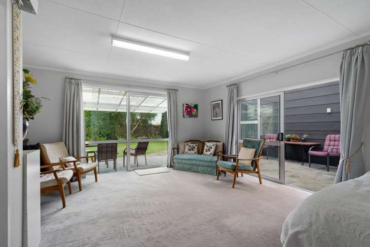 10 Taylor Street Cambridge_17