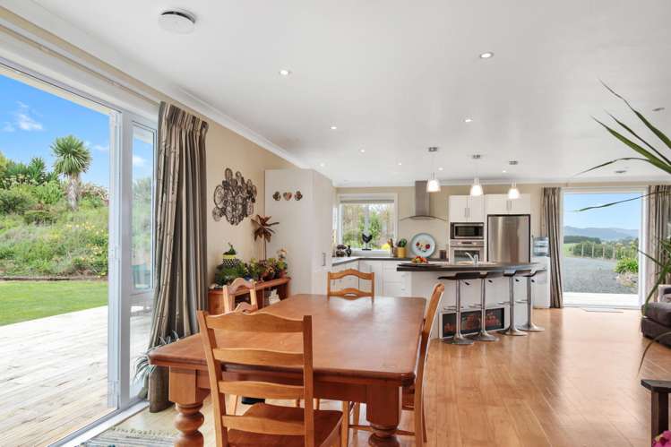 266b Waerenga Road Te Kauwhata_6