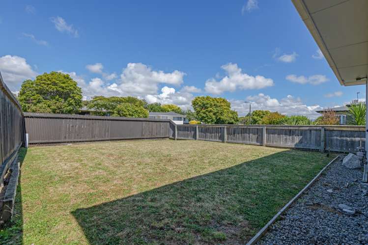 17 Nottingham Avenue Awapuni_10