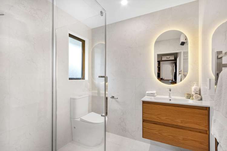 94 Spalling Road Halswell_18