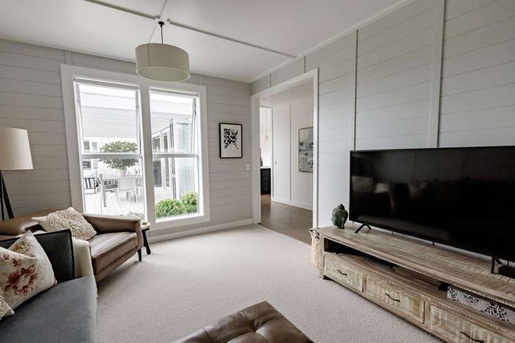 12 Sandpiper Ave Point Wells_8