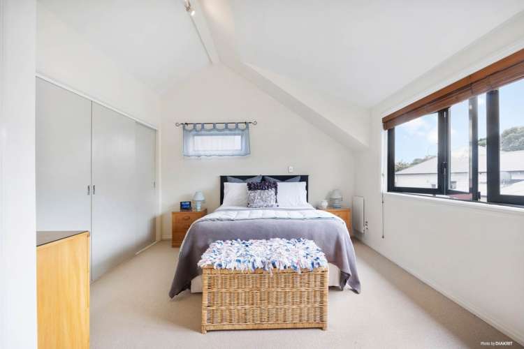 116a Ladies Mile Ellerslie_12
