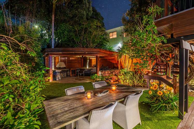 844 Beach Road Browns Bay_21