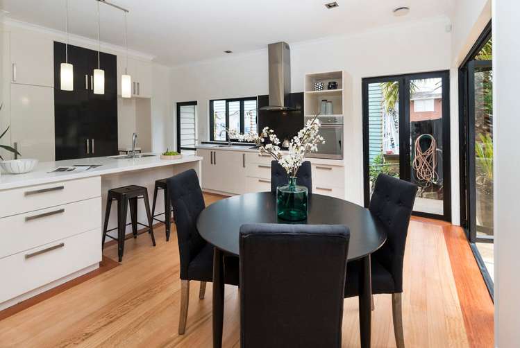 33 Cockle Bay Road Cockle Bay_8