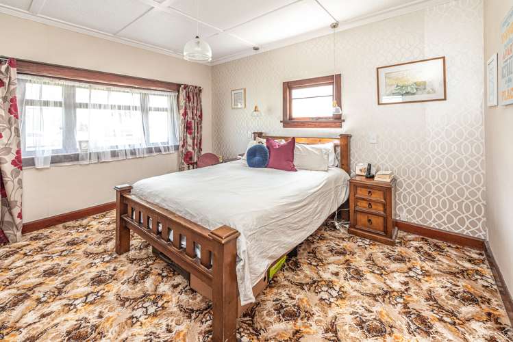 25 Kawakawa Street Wanganui East_9