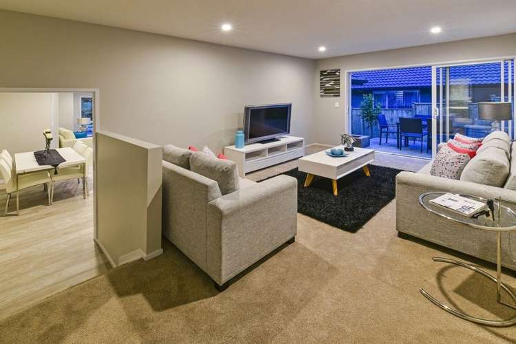 67 Ridgedale Road Silverdale_8