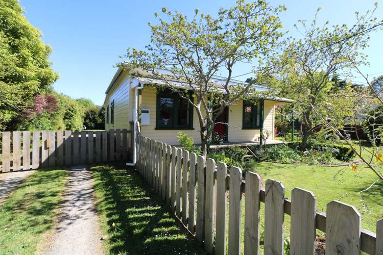 57 Connollys Line Carterton_23