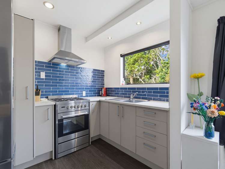 22a Bedford Street Te Atatu South_12