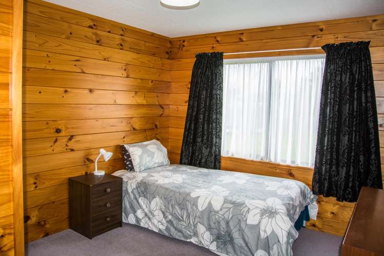 36 Millard Avenue Masterton_9