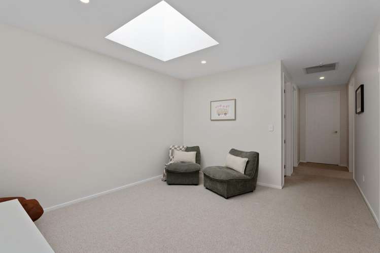 63 Waikirikiri Avenue Lincoln_20