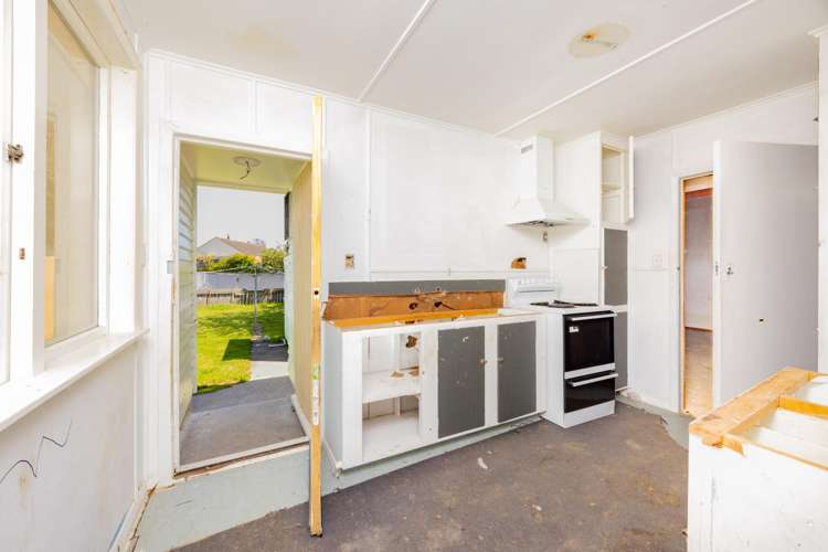 8 Panckhurst Street Havelock North_8