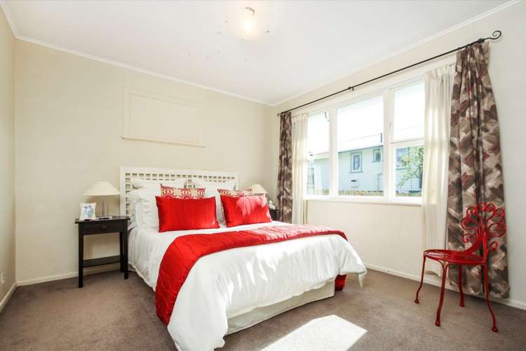 54 Rua Road Glen Eden_7