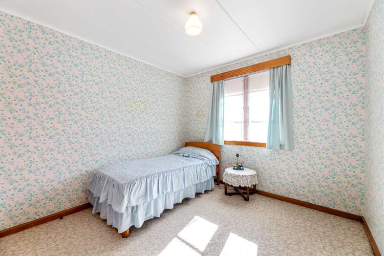 133 Alabama Road Redwoodtown_12