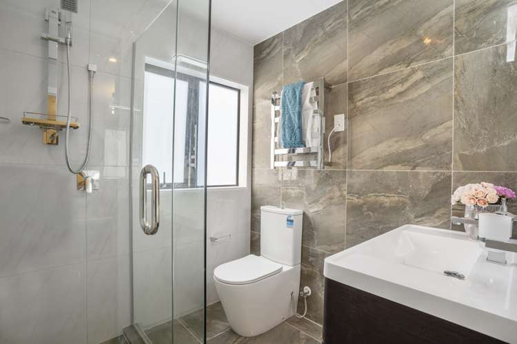 39b Keegan Drive Massey_7