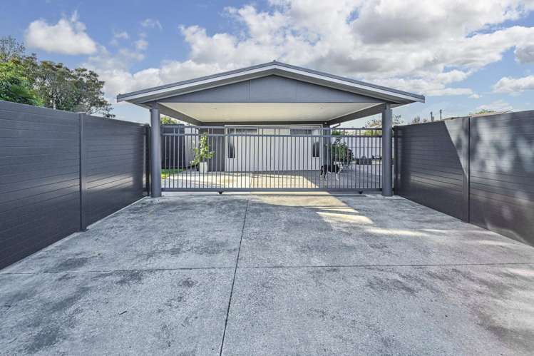 34 McElwee Street Jervoistown_15