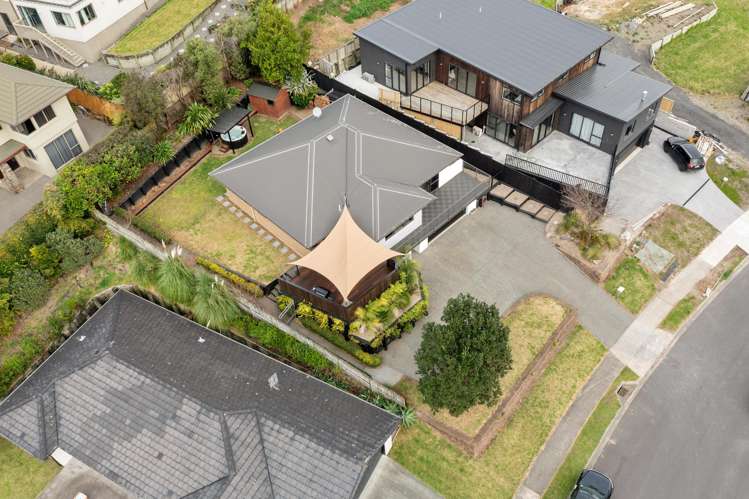 69 Oteki Park Drive Welcome Bay_24