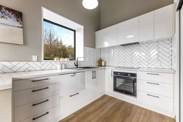 26b Leary Street Kenmure_2